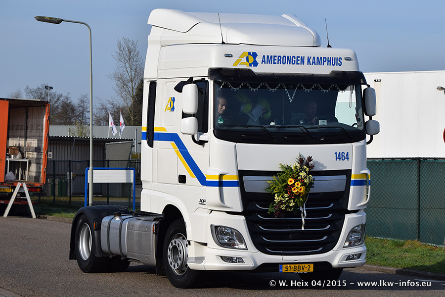 Truckrun Horst-20150412-Teil-1-0088.jpg